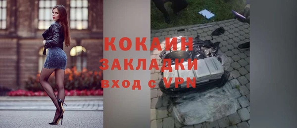 ПСИЛОЦИБИНОВЫЕ ГРИБЫ Нея