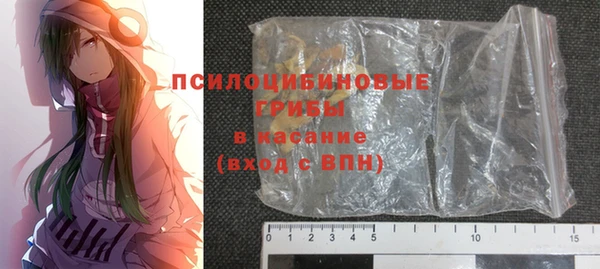меф Нефтегорск